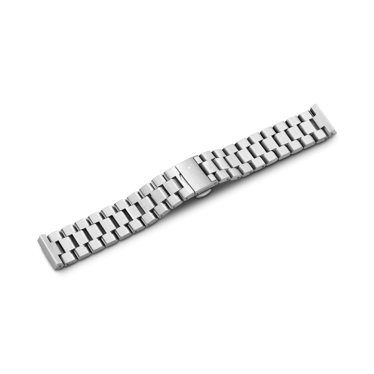 Stainless Steel Bracelet D1