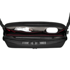 Altmont Modern Belt Bag