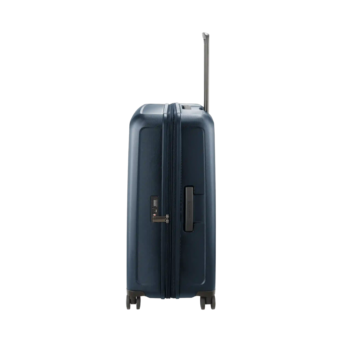 Connex Large Hardside Case