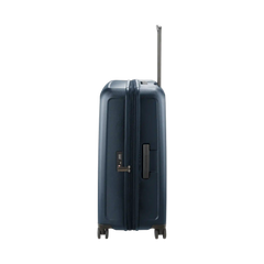 Connex Large Hardside Case