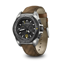 I.N.O.X. Chrono