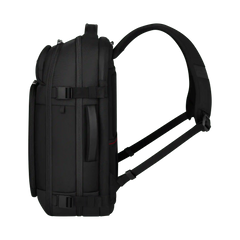 Werks Traveler 7.0 Boarding Bag