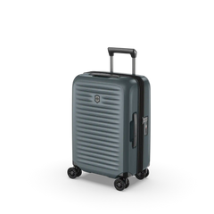 Airox Advanced Frequent Flyer Carry-on