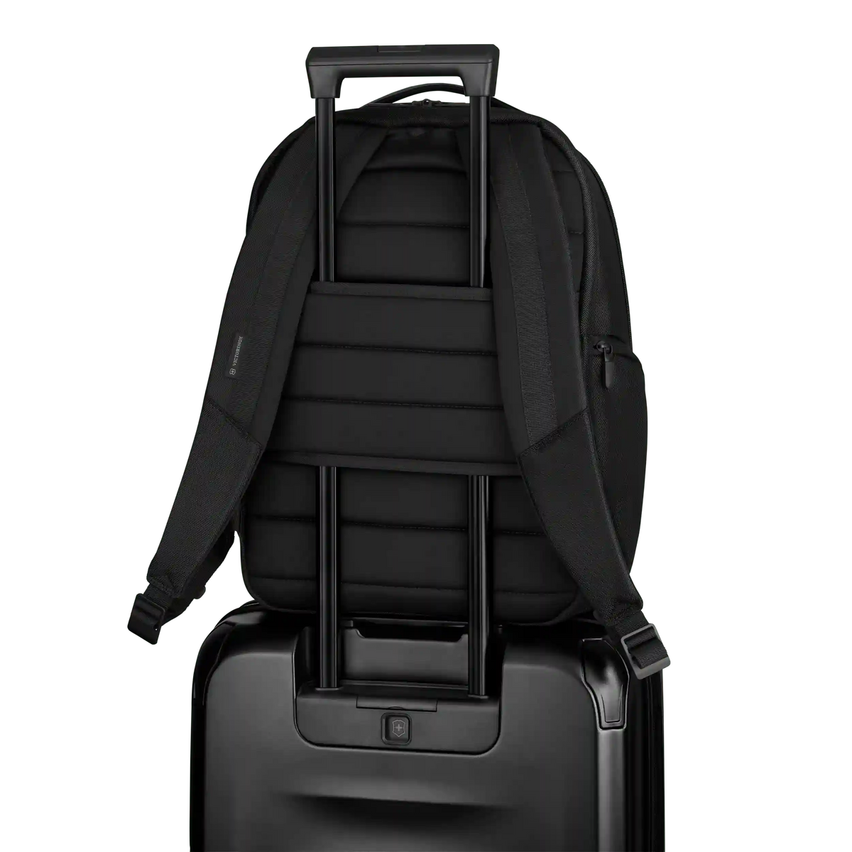 Altmont Professional Essentials Laptop Backpack