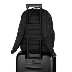 Altmont Professional Essentials Laptop Backpack