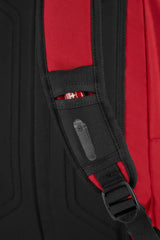 Altmont Original Standard Backpack