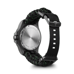 I.N.O.X. Carbon