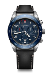 Swiss Army Chronograph