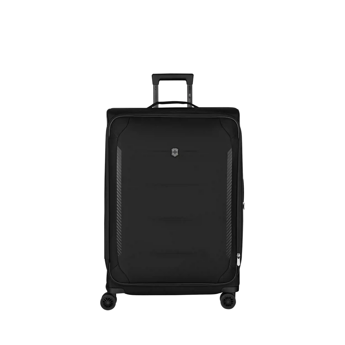 Crosslight Large Softside Case