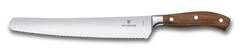 Grand Maître Bread and Pastry Knife, 10 in