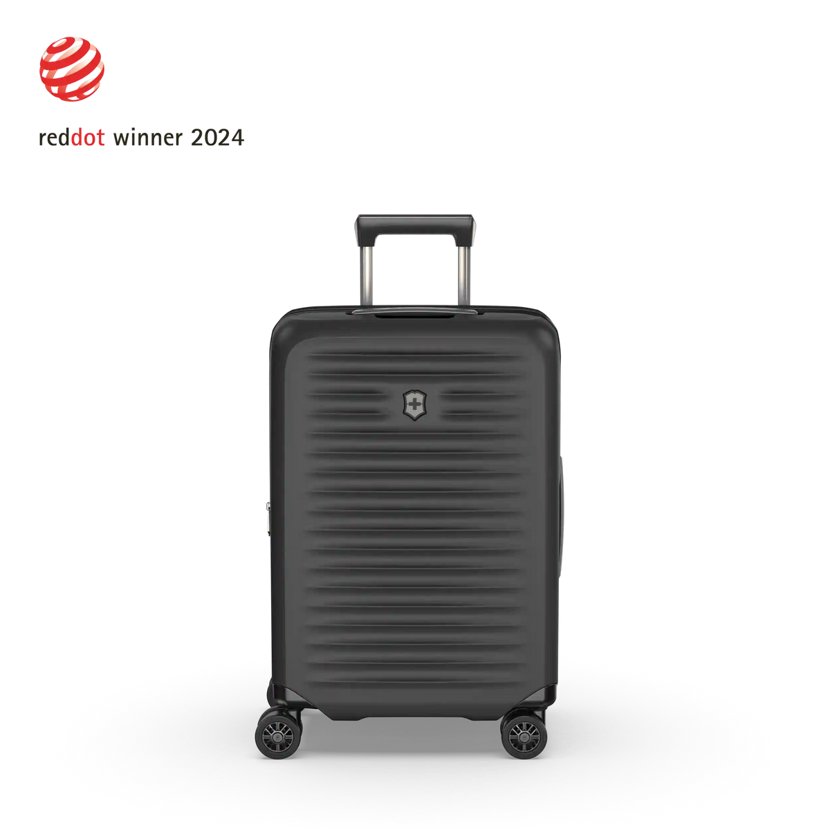 Airox Advanced Frequent Flyer Carry-on Business