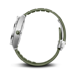 Concept One Automatic