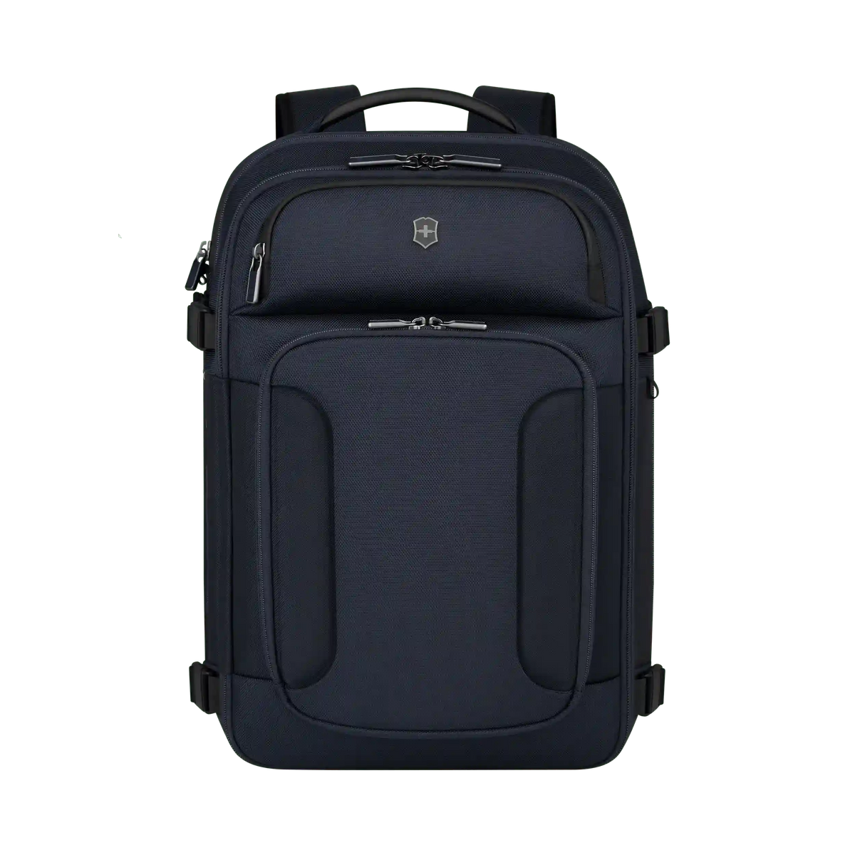 Werks Traveler 7.0 Boarding Bag