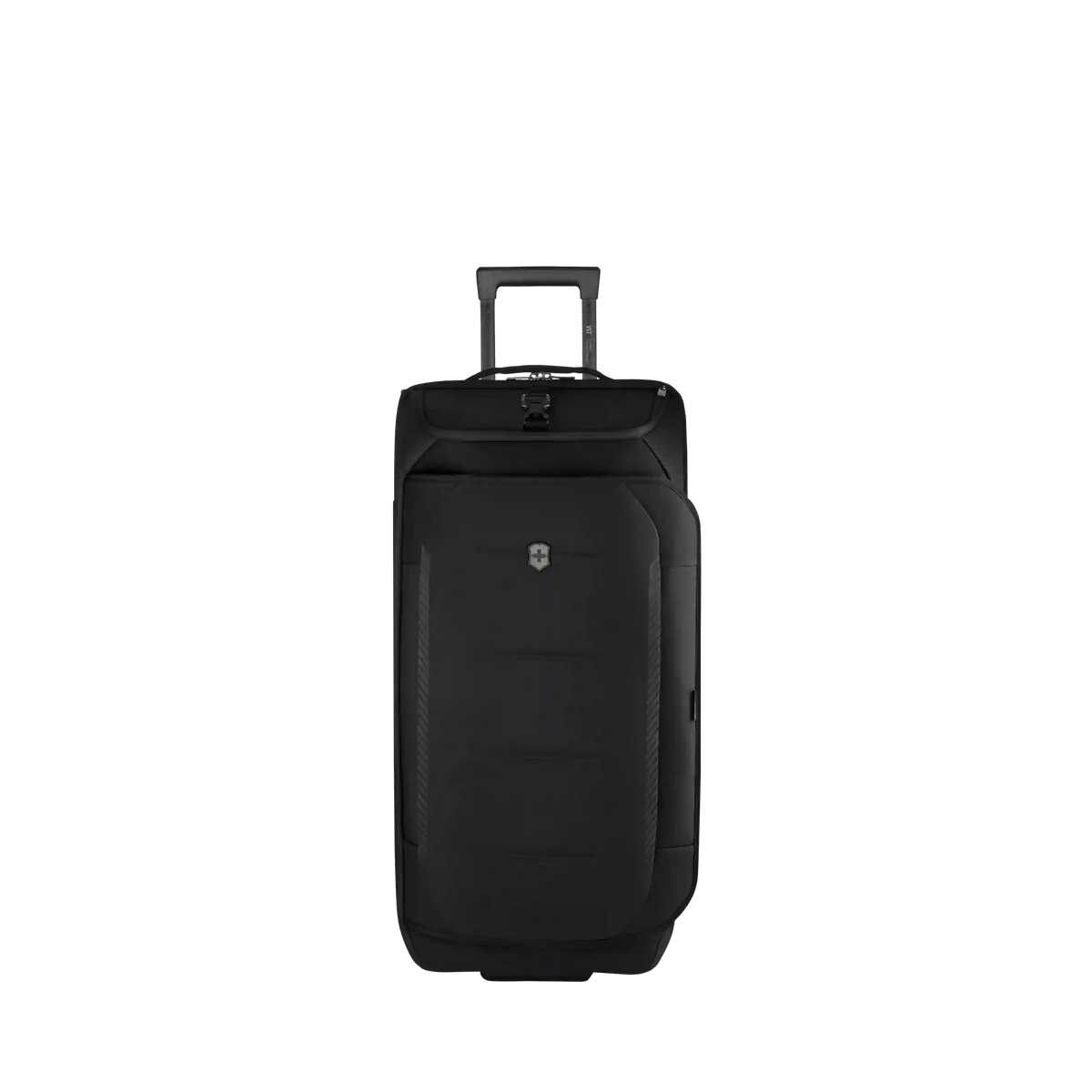 Crosslight Wheeled Duffel