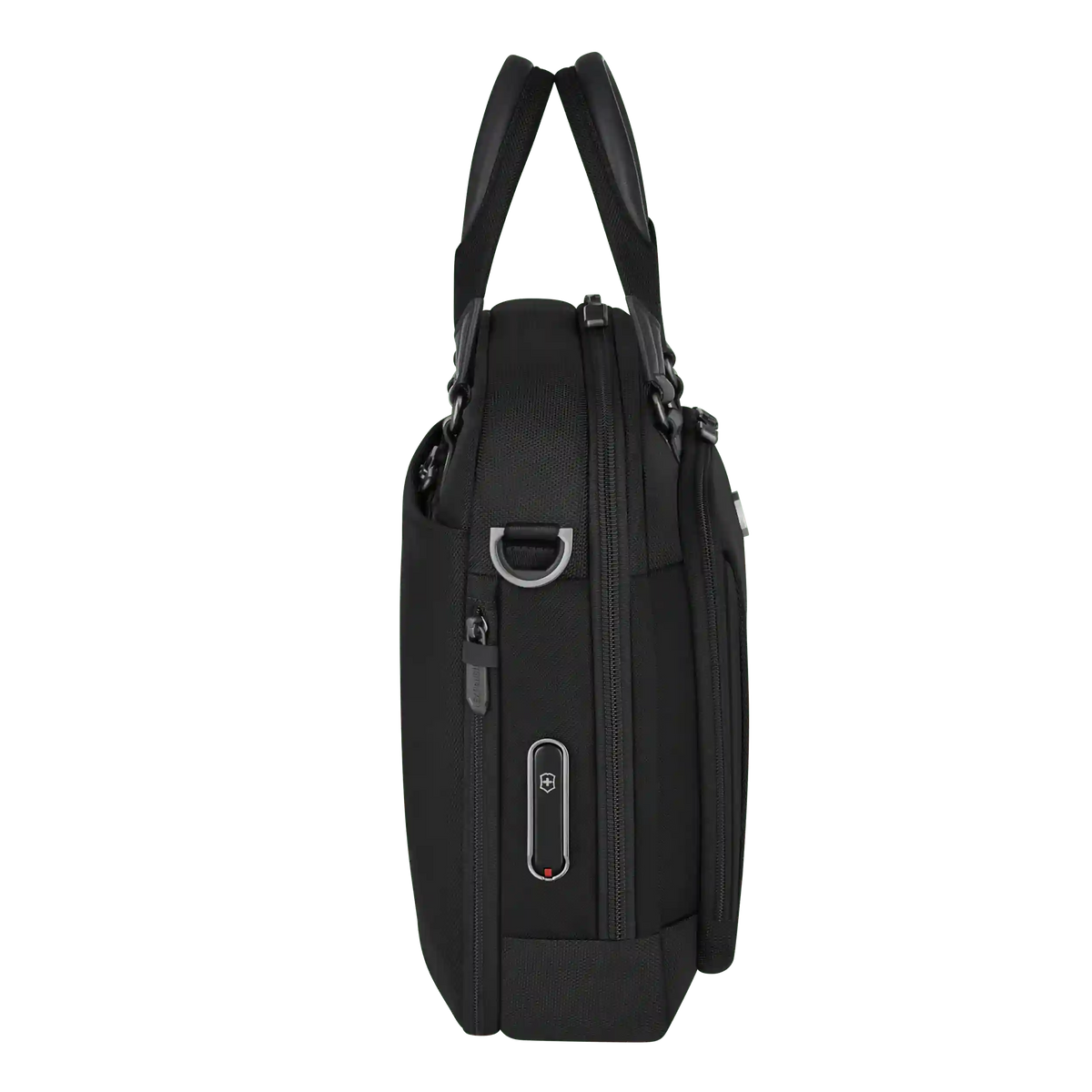 Werks Traveler 7.0 Compact Briefcase