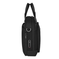 Werks Traveler 7.0 Compact Briefcase