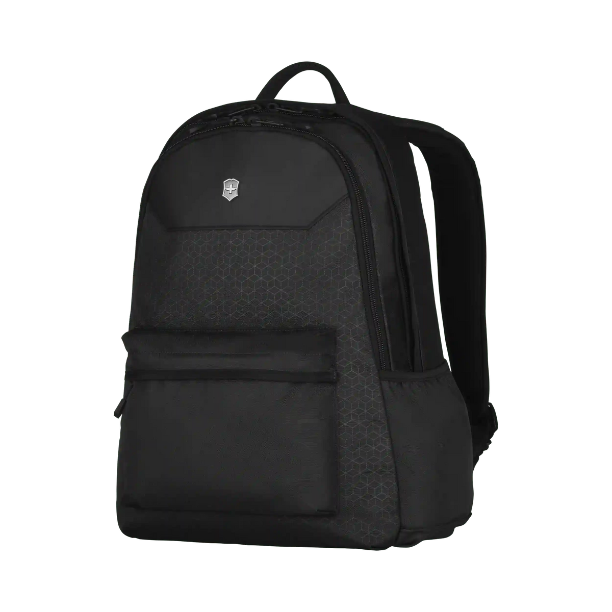 Altmont Original Standard Backpack