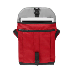 Altmont Original Flapover Digital Bag