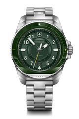 Journey 1884 Automatic