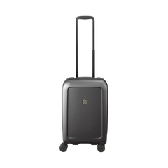 Connex Frequent Flyer Hardside