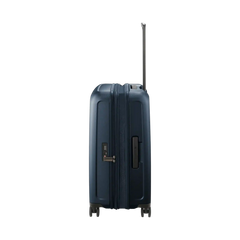 Connex Medium Hardside Case