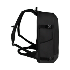 Altmont Modern Traveler Backpack