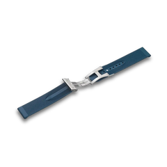 Rubber Strap D5-DC