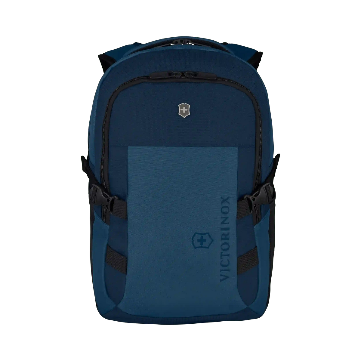 VX Sport EVO Compact Backpack