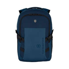 VX Sport EVO Compact Backpack