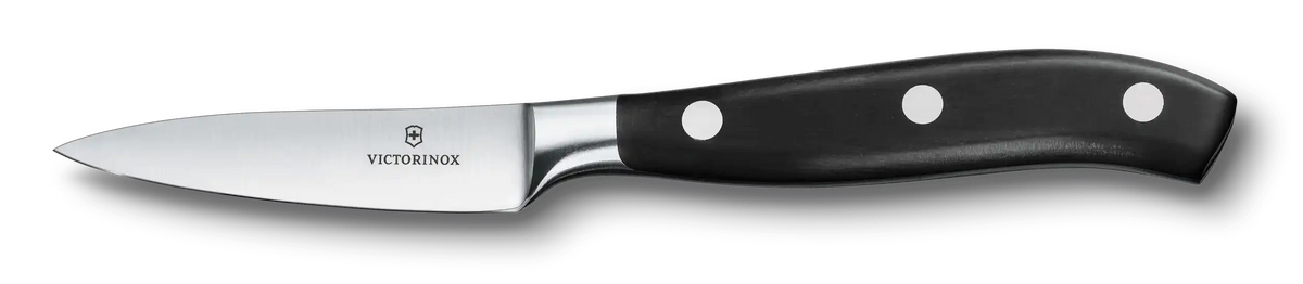 Grand Maître Paring Knife, 3 in