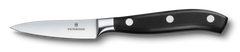 Grand Maître Paring Knife, 3 in