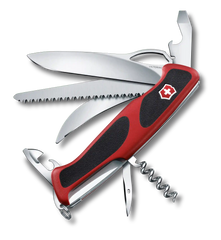 Ranger 57 M Grip