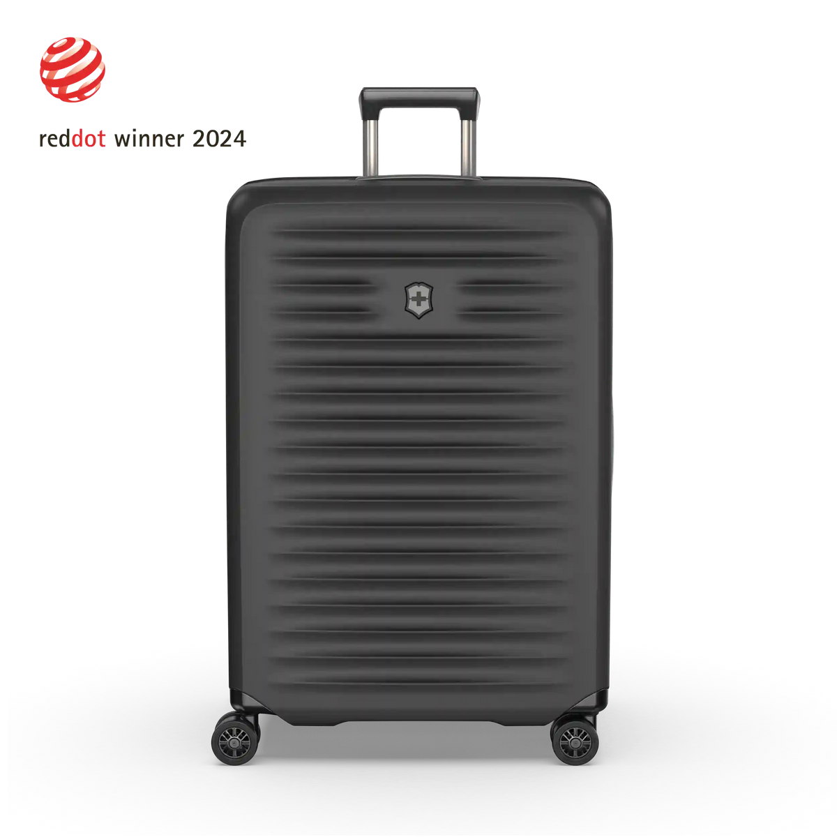 Airox Advanced Large Case