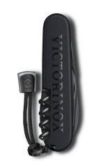 I.N.O.X. Automatic