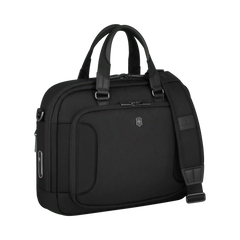 Werks Traveler 7.0 Compact Briefcase