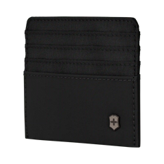 Travel Essentials Card Holder