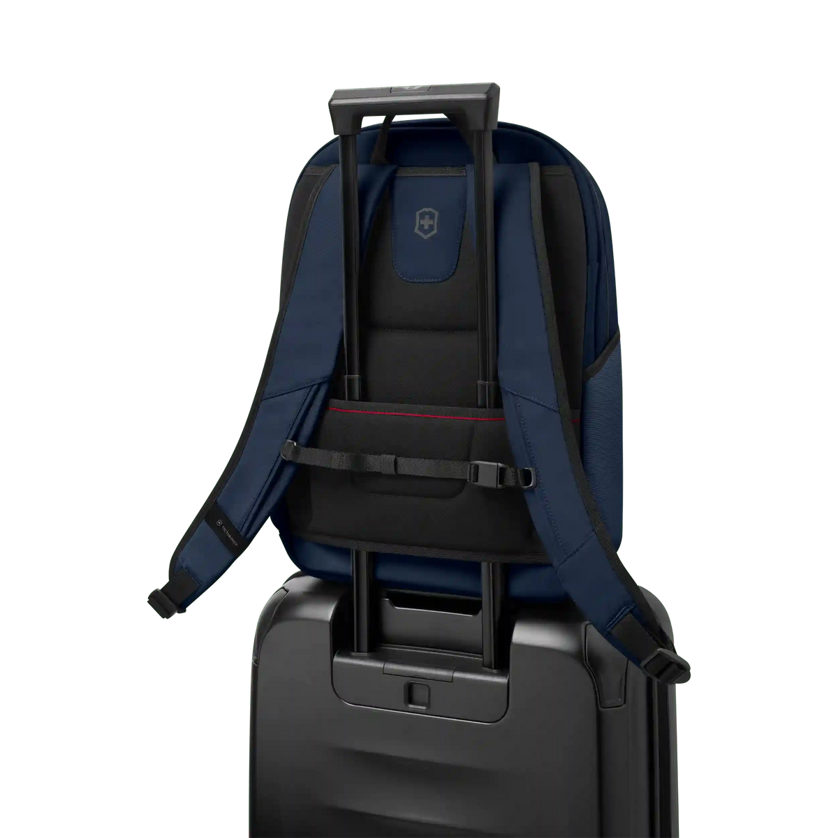 Altmont Modern Deluxe Backpack
