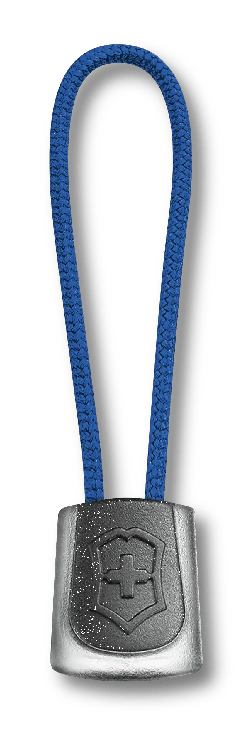 Lanyard