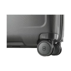 Connex Frequent Flyer Plus Hardside Carry-On