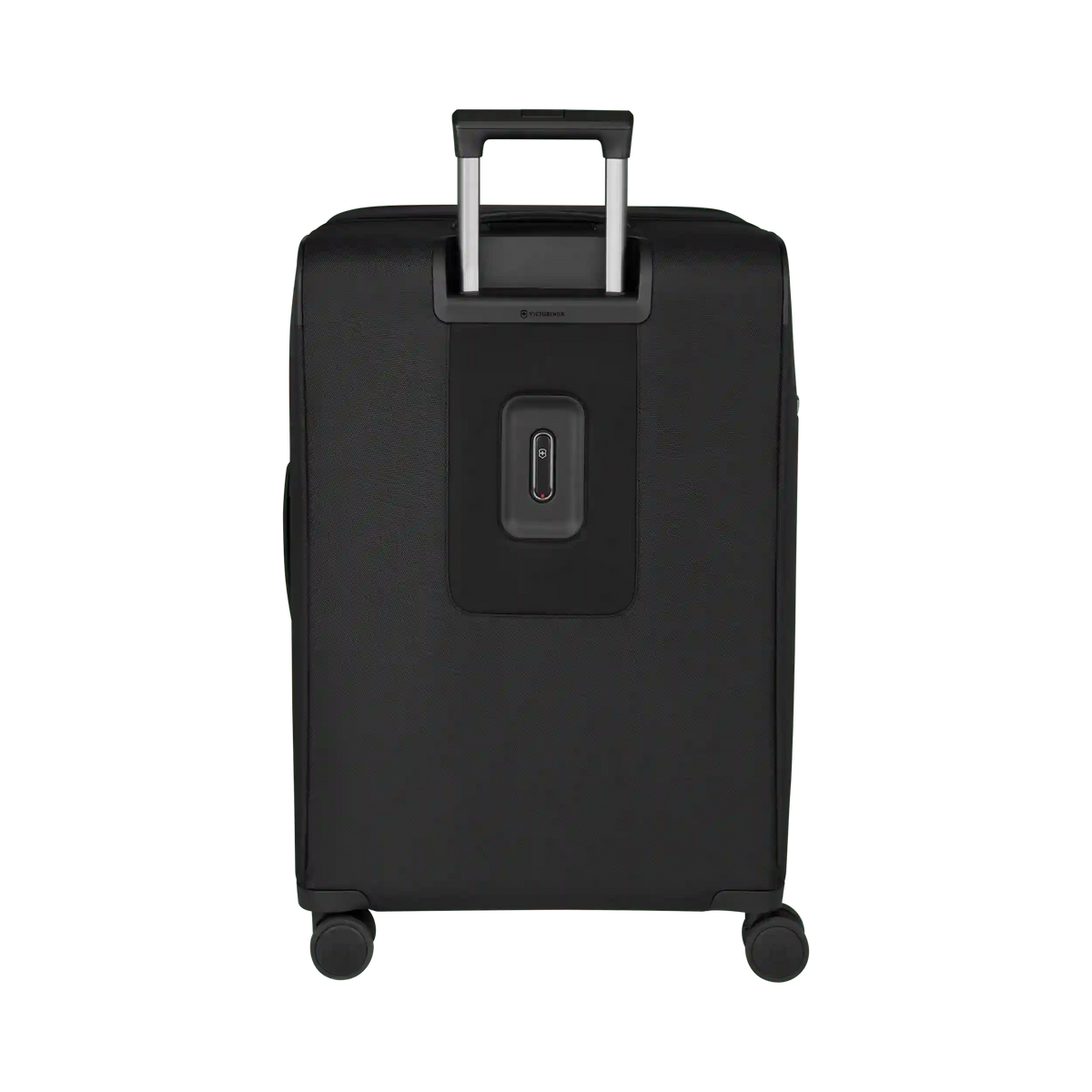 Werks Traveler 7.0 Medium Case
