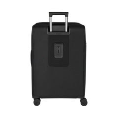 Werks Traveler 7.0 Medium Case