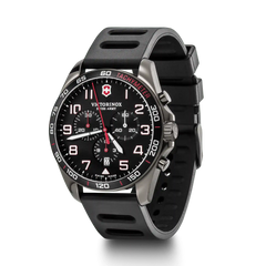 FieldForce Sport Chrono