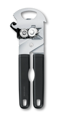 Multi-Purpose Opener