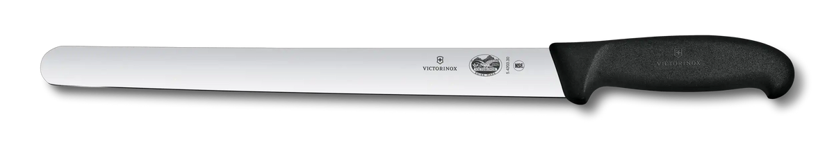 Fibrox® Slicing Knife, 12 in