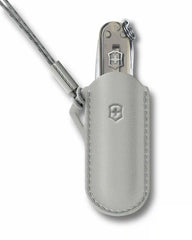 Leather Pouch