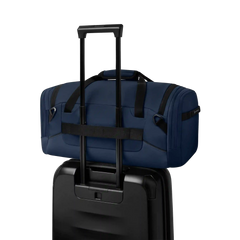 Altmont Modern 2-Way Bag