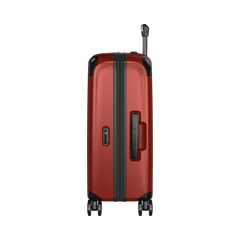 Spectra 3.0 Frequent Flyer Plus Carry-On