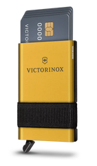 Smart Card Wallet