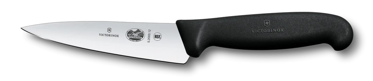 Fibrox® Chef’s Knife, 5 in