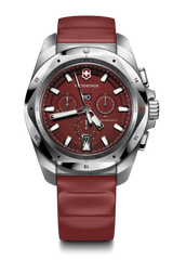 I.N.O.X. Chrono